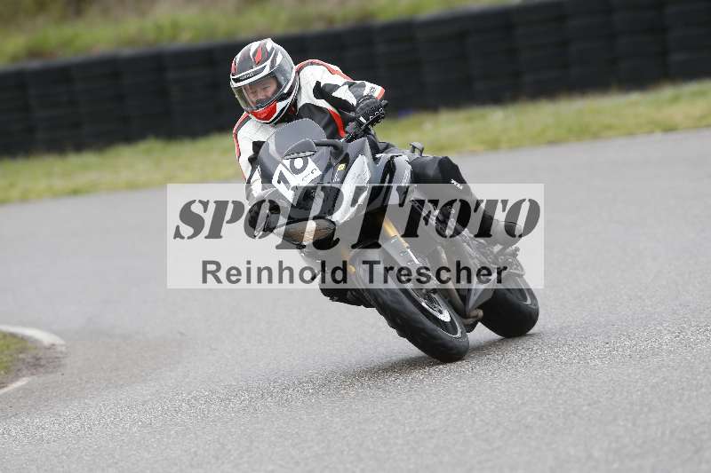 /03 29.03.2024 Speer Racing ADR/Gruppe gelb/10